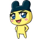 해안로 259번길 이미지