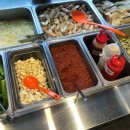 맛있는고기에솜씨를더하다 이미지