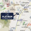 거제(동해선) 이미지