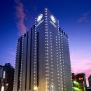 호텔 컬리넌 왕십리 이미지