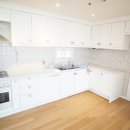 이안 주유소 이미지