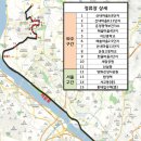 버스정류소_서교동 이미지