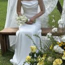 기운찬하우스 | [한옥웨딩] 25.09.20 국회의사당 사랑재 / 웨딩디렉팅. 웨딩디렉팅업체. 한옥웨딩. 레스토랑웨딩. 호텔...