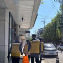 쌍용자원 이미지