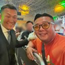 코리안좀비 종합격투기&휘트니스 이미지