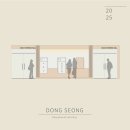 건축사사무소자람 이미지