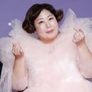 신기루 - 사하구 낙동대로323번길 10 | 신기루