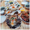 맛있는손칼국수수제비 이미지