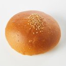 빵굼터(제조)