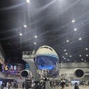 [250216] 나고야-&gt;후쿠오카 일본 국내선 탑승기+나고야 공항 플라이트 오브 드림즈
