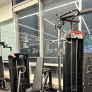 체인지바디 | 지족동헬스장 바디체인지휘트니스 PT 등록 후기