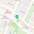 컴포즈커피 동탄센트럴파크점 이미지