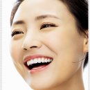 이포유치과의원 이미지