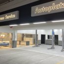 롯데마트춘천점 이미지