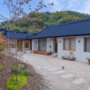 스테이더담 고성동해 이미지