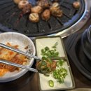 [여수 무선 해말금막창 본점] 여수막창맛집 막창맛집 무선맛집 현지인찐추천 | 막창에 소주한잔 생각날...