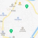 애련정로,갈산로 네이버블로그