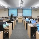 (주)웰스메디칼 이미지