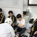 광성중학교 | 광성중학교 학생들의 홍대 쿠도 체험