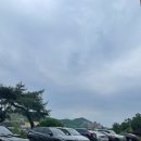 장수누룽지백숙&명품장어 | 파주 헤이리마을 맛집 : 장수찹쌀누룽지백숙 명품장어 (파주맛고을 초입)
