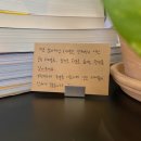 메이크커피 이미지