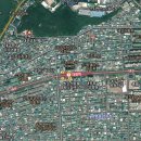 기타도로 이미지