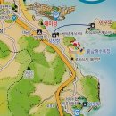 대금산진달래길(등산) | 등산바이블 2024년 4월 10일 대금산 진달래 공개산행 후기