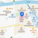 고려4차아파트 | 12.15 2024타경29415 고현동 고려4차 76.45㎡(전용)-거제아파트경매