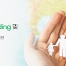 지은푸드주