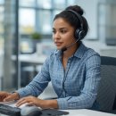 마음편한약국 이미지