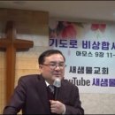 수원-0691 이미지