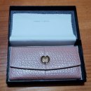 도신농장 이미지