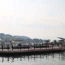 계도어촌체험마을 해상콘도 네이버블로그
