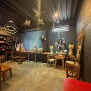 목조각장(이방호) 이미지