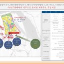 자동차부품공장(아파트형공장) 이미지