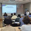 경기도의료원 수원병원 비즈월드