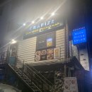 크래핏 | 합정 파스타/피자 크래핏 후기
