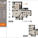 은계우미린더퍼스트 이미지