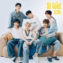 아스트로 이미지