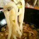 황토오리진흙구이