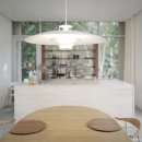 제주호시담 이미지