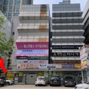 퀸 하우스 네이버블로그