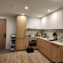 surrey condo rent 이미지