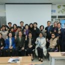 프로포즈 시즌2 이미지