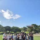 늘해랑합기도 이미지