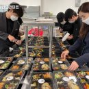 청년로컬푸드
