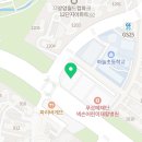 제이원영어교습소 이미지