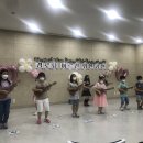잠실본동주민센터 이미지