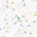 파리바게트(충남당진점) 이미지