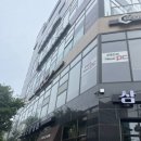 큐리키즈카페 속초점 이미지